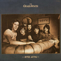Only One - The Grass Roots