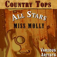 Sugarfoot Rag - Hank Williams