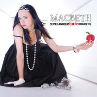 Veils - Macbeth