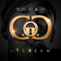 Take U Away - Rocko, Future