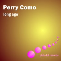 Sonata - Perry Como