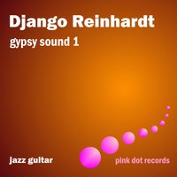 Embraceable You - Django Reinhardt, Джордж Гершвин