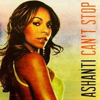 Come to Me - Ashanti