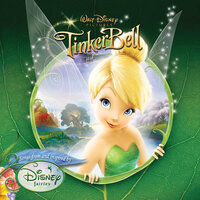 Shine - Tiffany Giardina