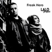 My Sun - Lalo Project