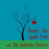 Johnny Fedora and Alice Blue-Bonnet (With Guy Lombardo & His Royal Canadians) - Original - The Andrews Sisters