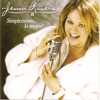 Cuando Abras los Ojos - Jenni Rivera