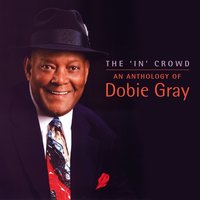 Streets on Fire - Dobie Gray