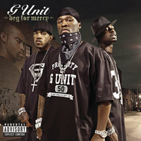 Collapse - G-Unit