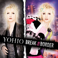 MY MURDEROUS URGE - YOHIO