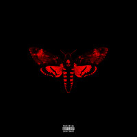 Trippy - Lil Wayne, Juicy J