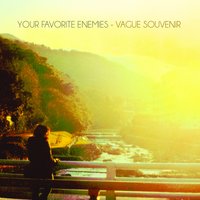 City On Fire - Your Favorite Enemies