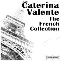 Tschi-co-calypso - Caterina Valente