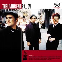 Killing the Right - The Living End