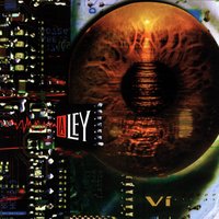 Guerrillero - la Ley