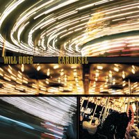 Wish - Will Hoge