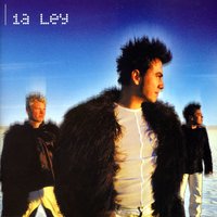 Tierra - la Ley