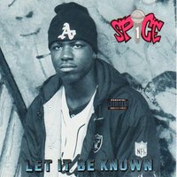 Break Yourself - Spice 1