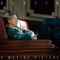 Sun Goes Down - Devlin, Katy B
