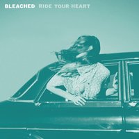 Dead Boy - Bleached
