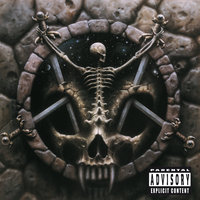 Killing Fields - Slayer