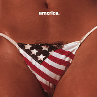 High Head Blues - The Black Crowes