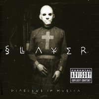 Point - Slayer