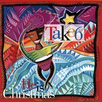Amen! - Take 6