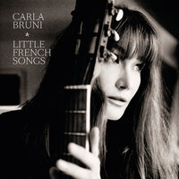 Liberté - Carla Bruni