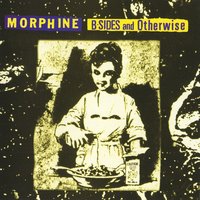 Mail - Morphine