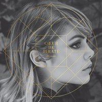 Les amours dévouées - Cœur De Pirate
