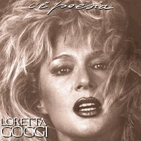 Voci - Loretta Goggi