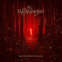 Sirene - Nachtgeschrei