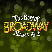 Summer Nights (From "Grease") - Broadway Cast