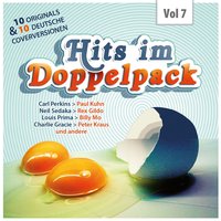 Let´s Go, Let´s Go, Let´s Go - Hank Ballard, the Midnighters