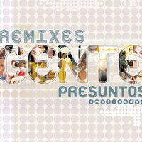 Gente - Presuntos Implicados