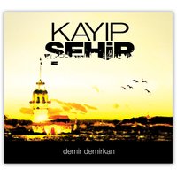 Aysel - Demir Demirkan
