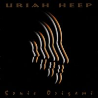 Across the Miles - Uriah Heep