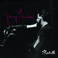 I Like to Play Games - Johnny Thunders