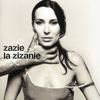 Tais-toi et rap - Zazie