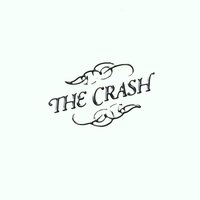 Secrets - The Crash