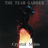 Feathered Friends - The Tear Garden