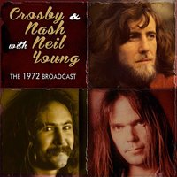 Immigration Man - Neil Young