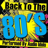 Copperhead Road - Audio Idols