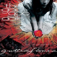 Smash - Goo Goo Dolls