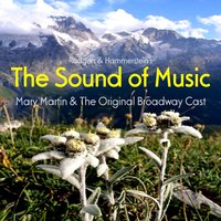 How Can Love Survive - Oscar Hammerstein II, Richard Rodgers, Marion Marlowe