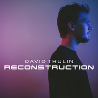 Tell Me - David Thulin, Charmaine