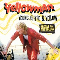 Mad Over Me - Yellowman