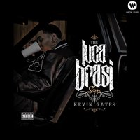Narco Trafficante - Kevin Gates, Percy Keith