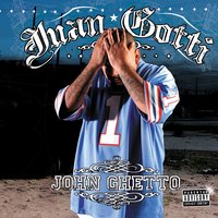 Juan Gotti